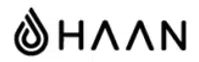 HAAN READY logo