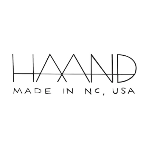Haand logo