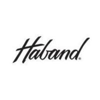 Haband promo code