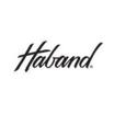 Haband promo code