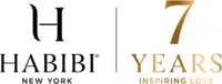 Habibi NY logo