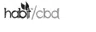 Habit CBD logo