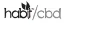 Habit CBD logo