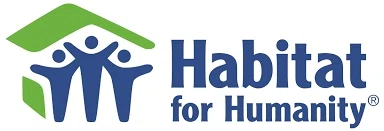 Habitat For Humanity logo