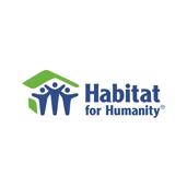 Habitat For Humanity coupon code