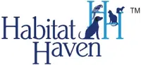 Habitat Haven logo