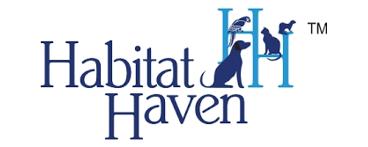 Habitat Haven discount code