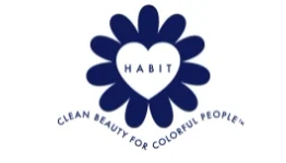 Habit Cosmetics logo