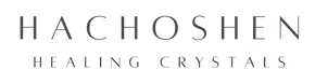 Hachoshen logo