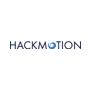 HackMotion discount code