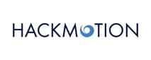 HackMotion promo code