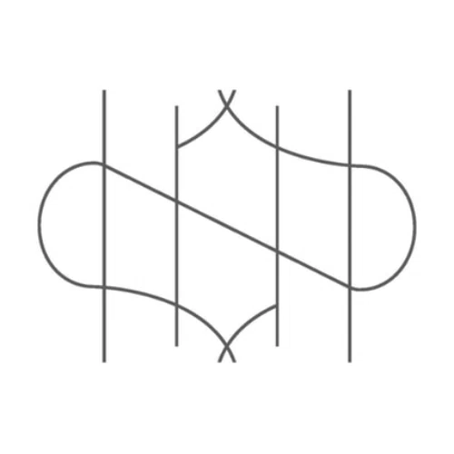 Hackwith Design House logo