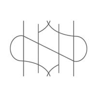 Hackwith Design House coupon code