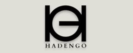 HADENGO discount code