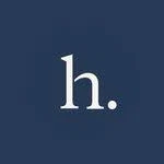 hadley logo