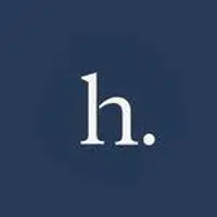 hadley logo