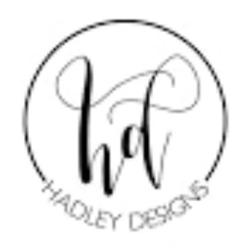 Hadley Designs logo