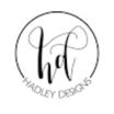 Hadley Designs discount code
