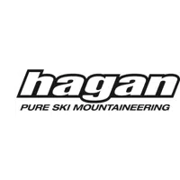 Hagan Ski Mountaineering logo