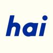 Hai promo code