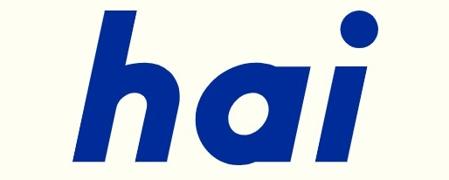 Hai promo code