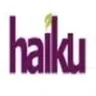 Haiku logo