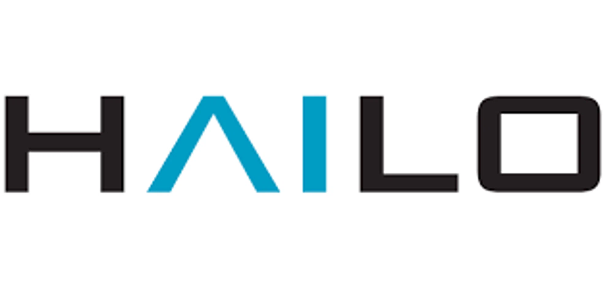 Hailo AI logo