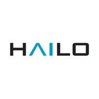 Hailo AI promo code