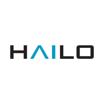 Hailo AI promo code