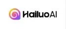 Hailuo AI logo