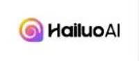 Hailuo AI logo