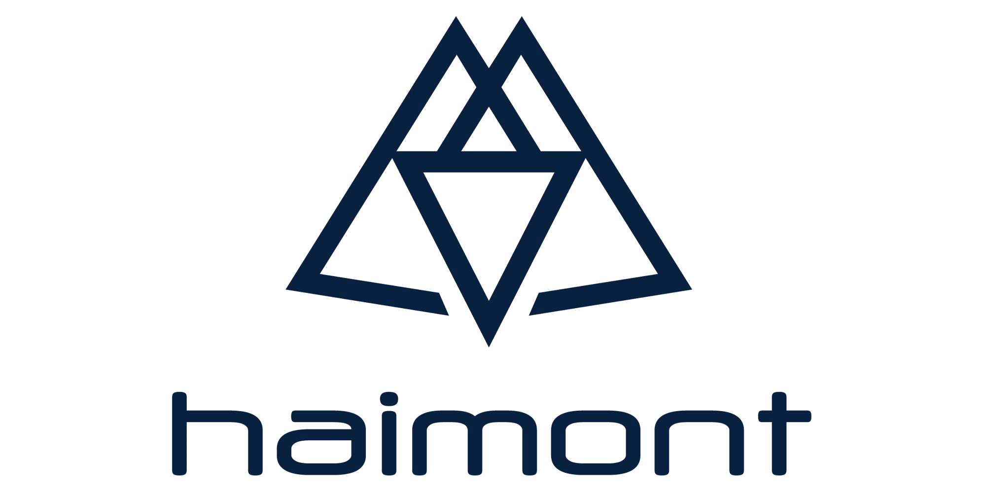 haimont logo