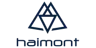 haimont logo