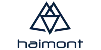 haimont logo
