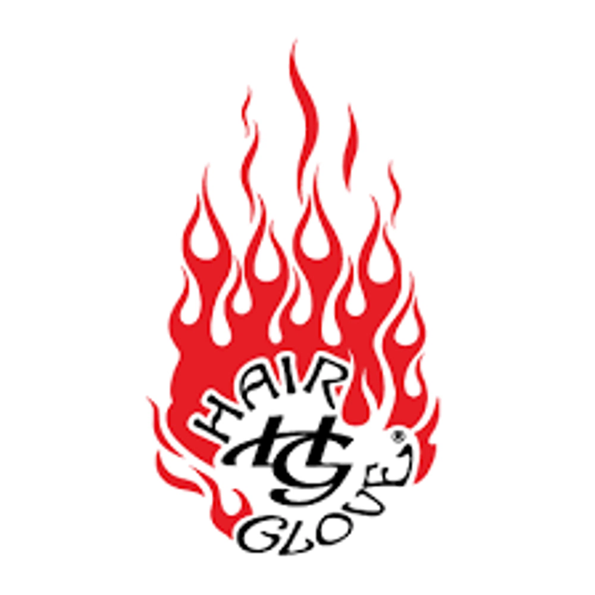 Hair Glove logo