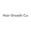 Hair Growth Co discount code