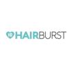 Hairburst discount code
