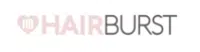 Hairburst USA logo