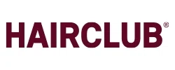 HairClub discount code
