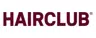 HairClub logo
