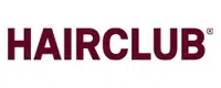 HairClub logo