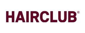 HairClub discount code
