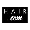 Hair.com promo code