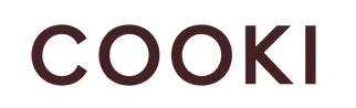 Hair Cooki logo