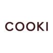 Hair Cooki promo code