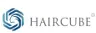 Haircube logo
