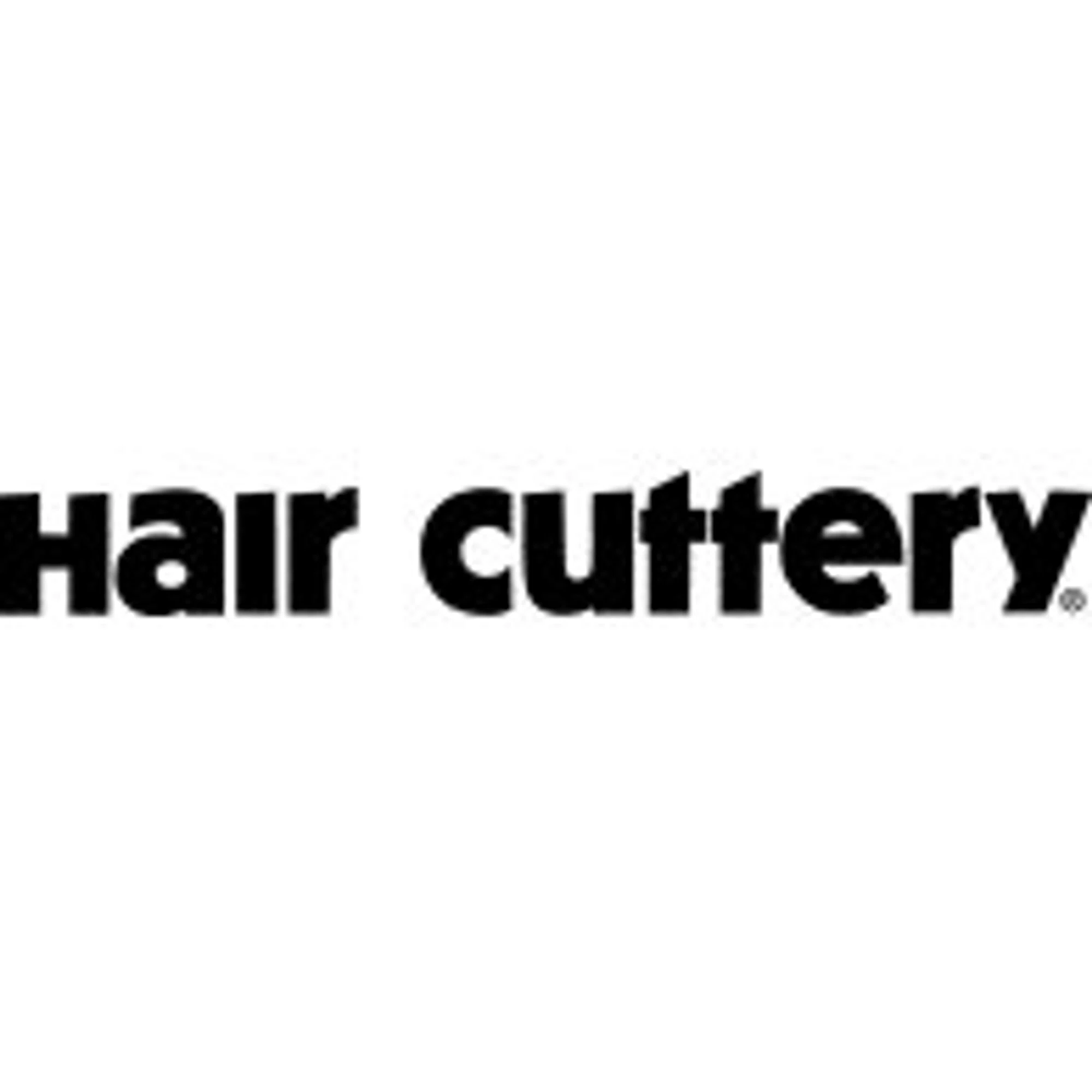 hair cuttery promo codes - 40% off (verified) jun 2025