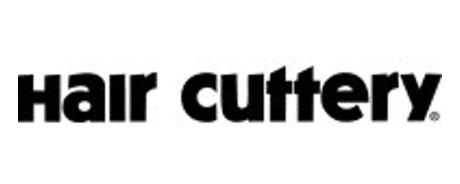 Hair Cuttery promo code