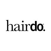 Hairdo USA promo code