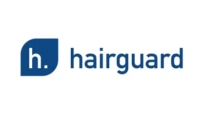Hairguard